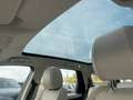 Land Rover Discovery Sport 2.0 I4 MHEV 150cv S AWD Auto Grigio - thumbnail 11