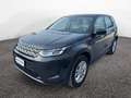 Land Rover Discovery Sport 2.0 I4 MHEV 150cv S AWD Auto Grigio - thumbnail 3