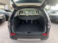 Land Rover Discovery Sport 2.0 I4 MHEV 150cv S AWD Auto Grigio - thumbnail 7