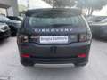 Land Rover Discovery Sport 2.0 I4 MHEV 150cv S AWD Auto Grigio - thumbnail 5
