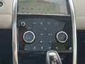 Land Rover Discovery Sport 2.0 I4 MHEV 150cv S AWD Auto Grigio - thumbnail 12
