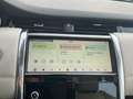 Land Rover Discovery Sport 2.0 I4 MHEV 150cv S AWD Auto Grigio - thumbnail 13