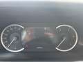 Land Rover Discovery Sport 2.0 I4 MHEV 150cv S AWD Auto Grigio - thumbnail 10
