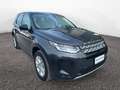 Land Rover Discovery Sport 2.0 I4 MHEV 150cv S AWD Auto Grigio - thumbnail 1