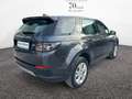 Land Rover Discovery Sport 2.0 I4 MHEV 150cv S AWD Auto Grigio - thumbnail 4