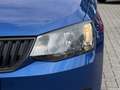 Skoda Fabia Combi 1.0 Ambition/Trekhaak/Airco/5Drs Blauw - thumbnail 18
