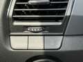 Skoda Fabia Combi 1.0 Ambition/Trekhaak/Airco/5Drs Blauw - thumbnail 24