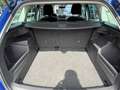 Skoda Fabia Combi 1.0 Ambition/Trekhaak/Airco/5Drs Blauw - thumbnail 23