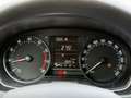 Skoda Fabia Combi 1.0 Ambition/Trekhaak/Airco/5Drs Blauw - thumbnail 9