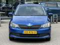 Skoda Fabia Combi 1.0 Ambition/Trekhaak/Airco/5Drs Blauw - thumbnail 5