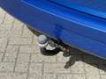 Skoda Fabia Combi 1.0 Ambition/Trekhaak/Airco/5Drs Blauw - thumbnail 22
