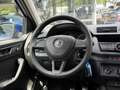 Skoda Fabia Combi 1.0 Ambition/Trekhaak/Airco/5Drs Blauw - thumbnail 8