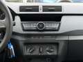 Skoda Fabia Combi 1.0 Ambition/Trekhaak/Airco/5Drs Blauw - thumbnail 14