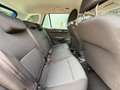 Skoda Fabia Combi 1.0 Ambition/Trekhaak/Airco/5Drs Blauw - thumbnail 12