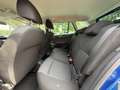 Skoda Fabia Combi 1.0 Ambition/Trekhaak/Airco/5Drs Blauw - thumbnail 13