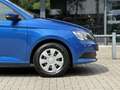 Skoda Fabia Combi 1.0 Ambition/Trekhaak/Airco/5Drs Blauw - thumbnail 20
