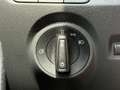Skoda Fabia Combi 1.0 Ambition/Trekhaak/Airco/5Drs Blauw - thumbnail 25