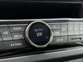 Skoda Fabia Combi 1.0 Ambition/Trekhaak/Airco/5Drs Blauw - thumbnail 15