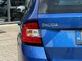 Skoda Fabia Combi 1.0 Ambition/Trekhaak/Airco/5Drs Blauw - thumbnail 19
