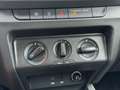 Skoda Fabia Combi 1.0 Ambition/Trekhaak/Airco/5Drs Blauw - thumbnail 17