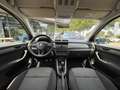 Skoda Fabia Combi 1.0 Ambition/Trekhaak/Airco/5Drs Blauw - thumbnail 7
