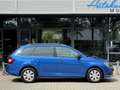 Skoda Fabia Combi 1.0 Ambition/Trekhaak/Airco/5Drs Blauw - thumbnail 11