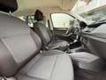 Skoda Fabia Combi 1.0 Ambition/Trekhaak/Airco/5Drs Blauw - thumbnail 4