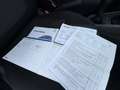 Skoda Fabia Combi 1.0 Ambition/Trekhaak/Airco/5Drs Blauw - thumbnail 21