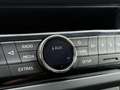 Skoda Fabia Combi 1.0 Ambition/Trekhaak/Airco/5Drs Blauw - thumbnail 16