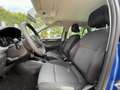 Skoda Fabia Combi 1.0 Ambition/Trekhaak/Airco/5Drs Blauw - thumbnail 3