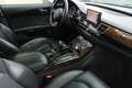 Audi A8 3.0 TDI clean diesel quattro | Bose | Matrix Schwarz - thumbnail 15