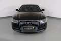Audi A8 3.0 TDI clean diesel quattro | Bose | Matrix Schwarz - thumbnail 3
