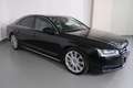 Audi A8 3.0 TDI clean diesel quattro | Bose | Matrix Schwarz - thumbnail 4