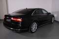 Audi A8 3.0 TDI clean diesel quattro | Bose | Matrix Schwarz - thumbnail 8