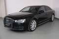 Audi A8 3.0 TDI clean diesel quattro | Bose | Matrix Schwarz - thumbnail 2