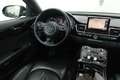 Audi A8 3.0 TDI clean diesel quattro | Bose | Matrix Schwarz - thumbnail 11