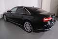Audi A8 3.0 TDI clean diesel quattro | Bose | Matrix Schwarz - thumbnail 6