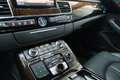 Audi A8 3.0 TDI clean diesel quattro | Bose | Matrix Schwarz - thumbnail 18