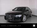 Audi A8 3.0 TDI clean diesel quattro | Bose | Matrix Schwarz - thumbnail 1
