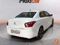 Citroen C-Elysée 1.2 PureTech Shine 82 Blanco - thumbnail 8