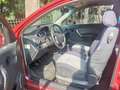 Chevrolet Aveo EcoLogic LT Rosso - thumbnail 4