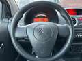 Citroen C2 1.1i Furio / NAP Geel - thumbnail 4