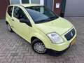Citroen C2 1.1i Furio / NAP Geel - thumbnail 6