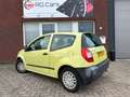 Citroen C2 1.1i Furio / NAP Geel - thumbnail 10