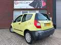 Citroen C2 1.1i Furio / NAP Geel - thumbnail 12