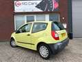 Citroen C2 1.1i Furio / NAP Geel - thumbnail 11