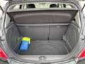 Opel Corsa 1.2 5 porte Sport* Neo patentati * Nero - thumbnail 9