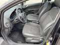 Opel Corsa 1.2 5 porte Sport* Neo patentati * Nero - thumbnail 12