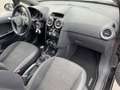 Opel Corsa 1.2 5 porte Sport* Neo patentati * Nero - thumbnail 11
