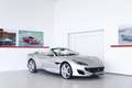 Ferrari Portofino ***Ferrari Frankfurt*** Beige - thumbnail 3